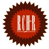 Hotel RC Regency